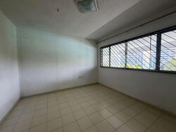 Blk 214 Petir Road (Bukit Panjang), HDB 4 Rooms #577153561